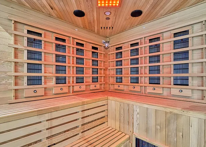 Superior Z Prywatna Balia I Ogrodem - Belle View & - By Royal Aparts Apartment *